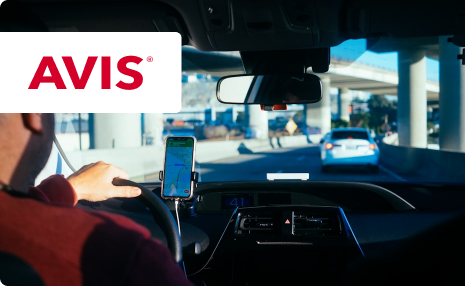 imageDetails.imageAlt