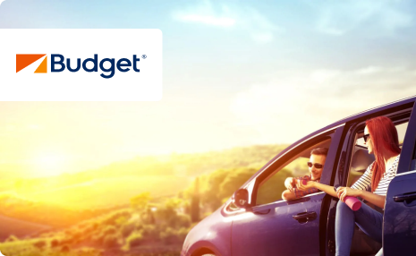 imageDetails.imageAlt