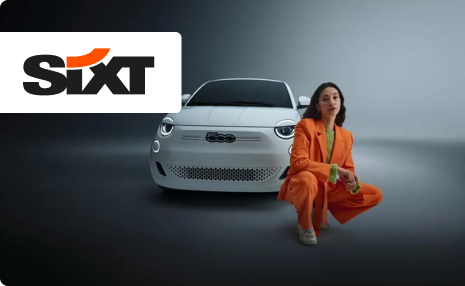 imageDetails.imageAlt