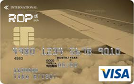 royal-orchid-plus-sumitomo-mitsui-two