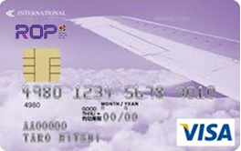 royal-orchid-plus-sumitomo-mitsui-one