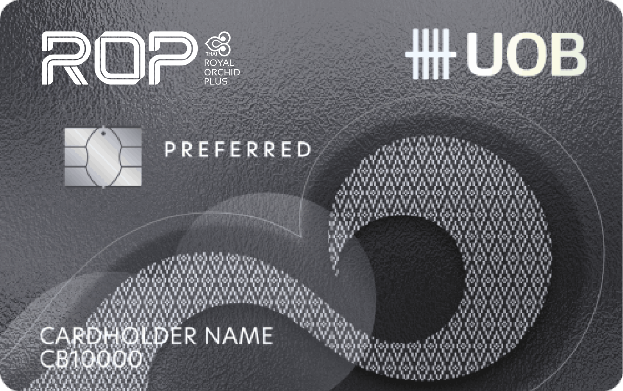uob-rop-preferred-card