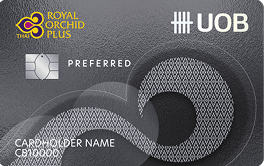 uob-rop-preferred-card