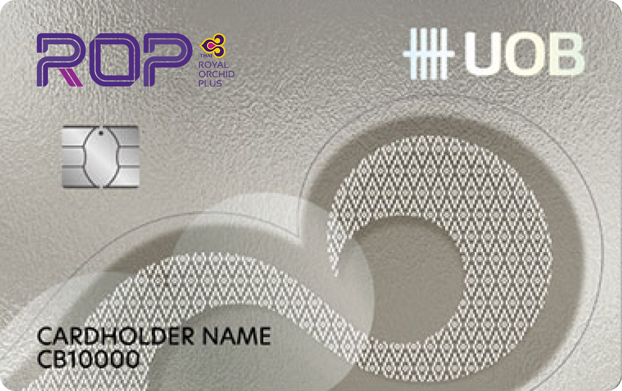 uob-rop-credit-card