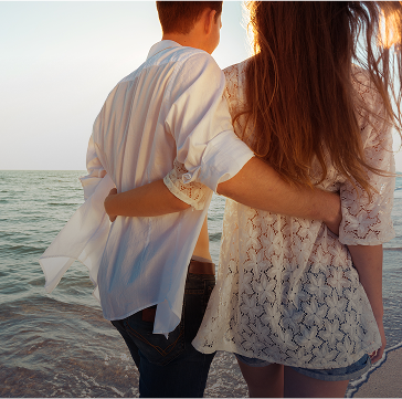 LIFESTYLE & PROMOTION PARTNERS