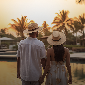 Online servicepartners