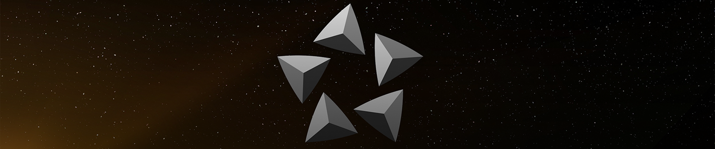 Star Alliance-flygbolag