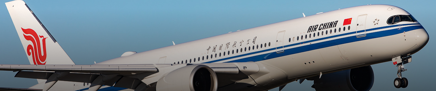 air-china-(ca)