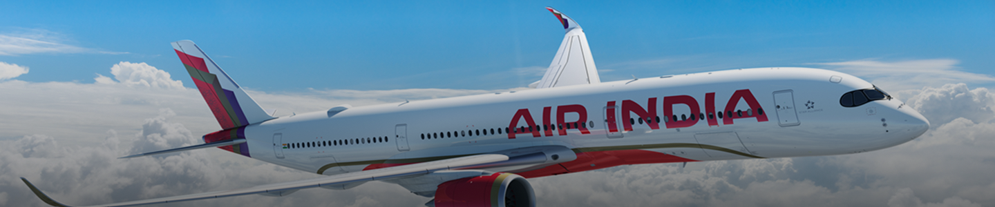 air-india-(AI)