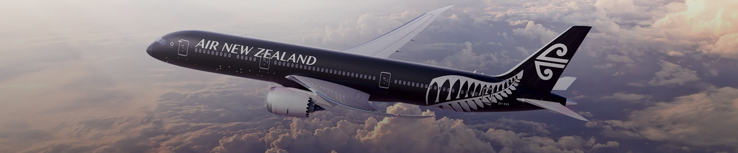air-new-zealand-(nz)