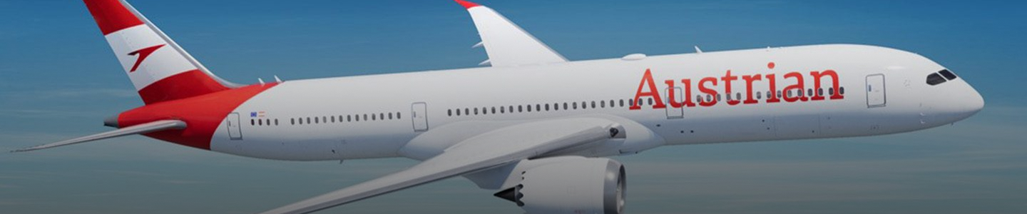 austrian-airlines-group-OS