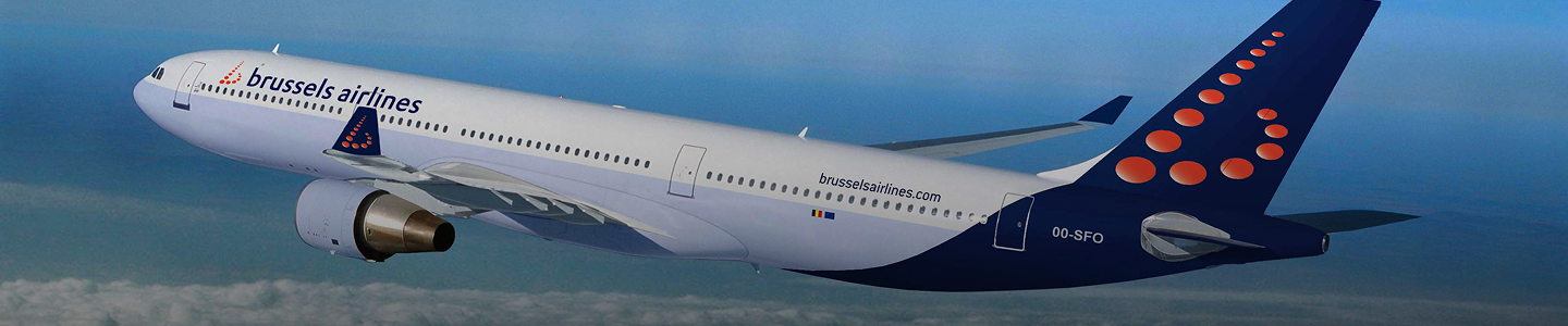 brussels-airlines-sn