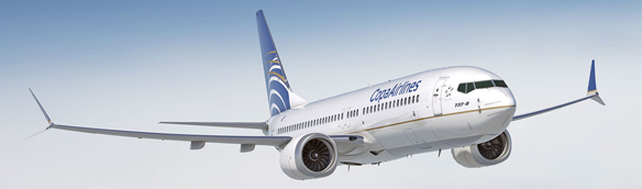 copa-airlines-cm
