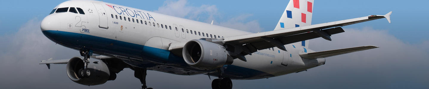 croatia-airlines-ou