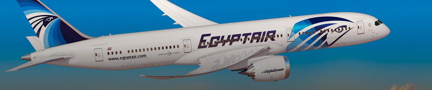 egypt-air-ms