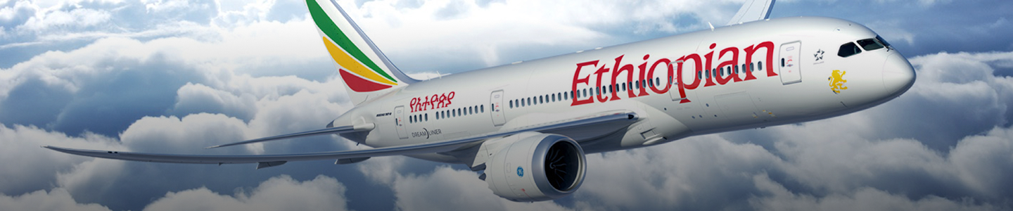 ethiopian-airlines-et