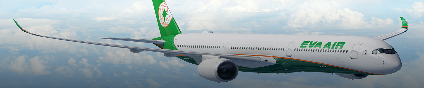 eva-air-br