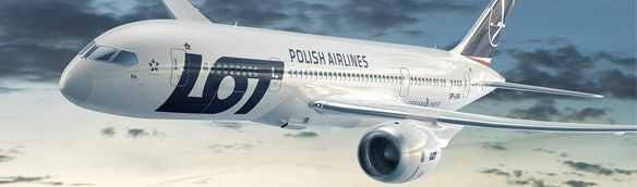 lot-polishairlines-lo