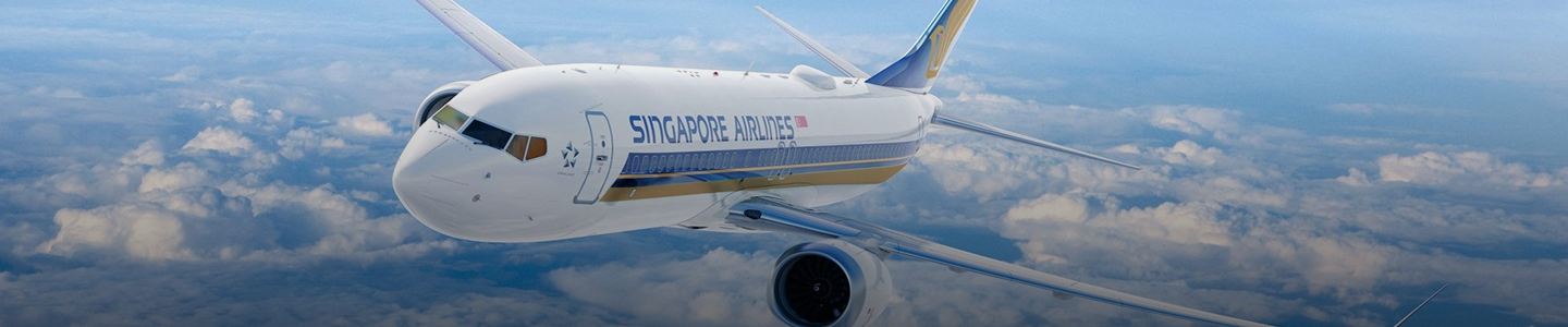 singapore-airlines-sq