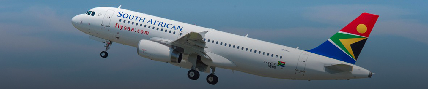south-african-airways-sa