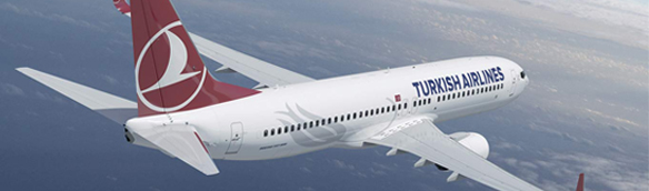 turkish-airlines-tk