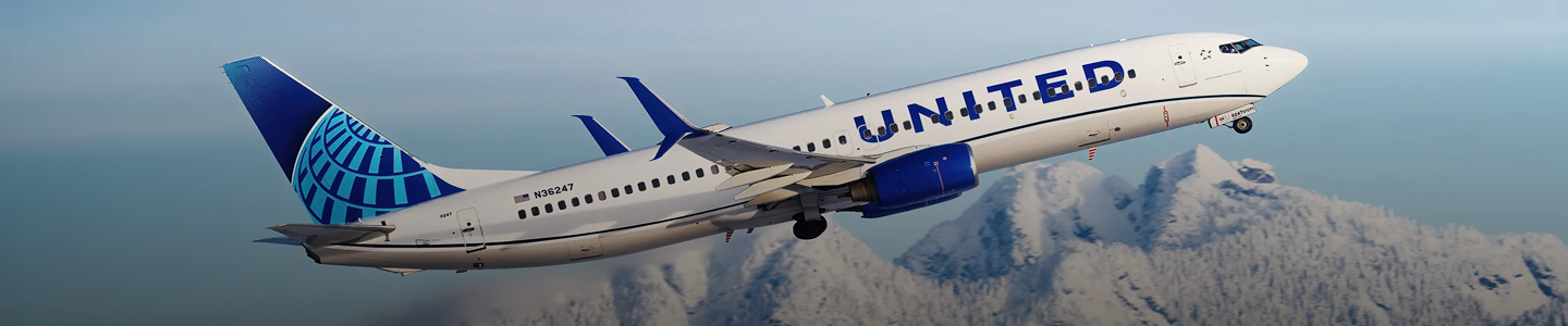 united-airlines-ua