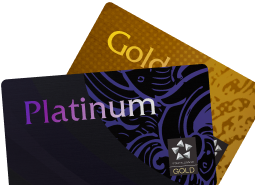 Royal Orchid Plus Service