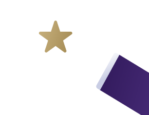 Special Service Request