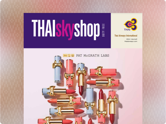ThaiSkyShop