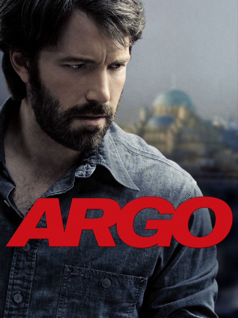 Argo