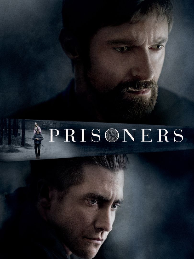 Prisoners