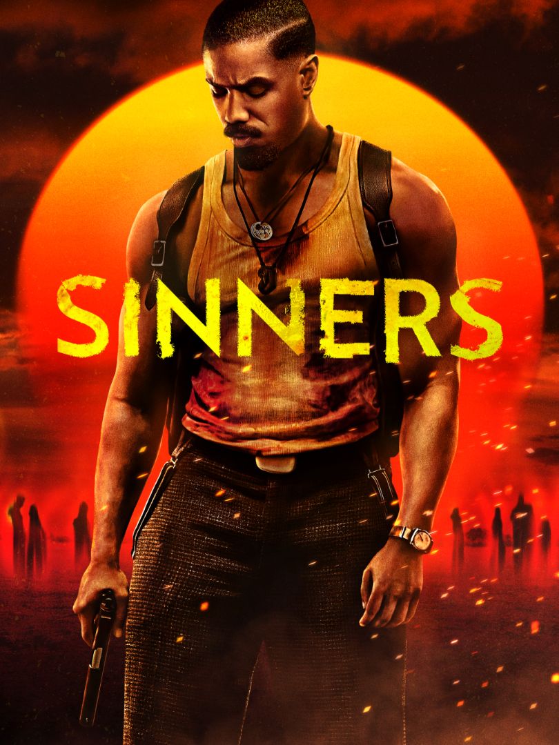 Sinners