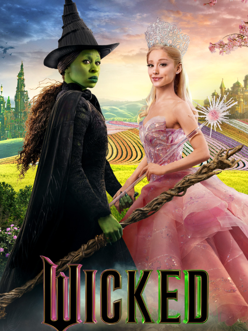 Wicked