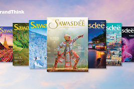 sawasdee-magazine