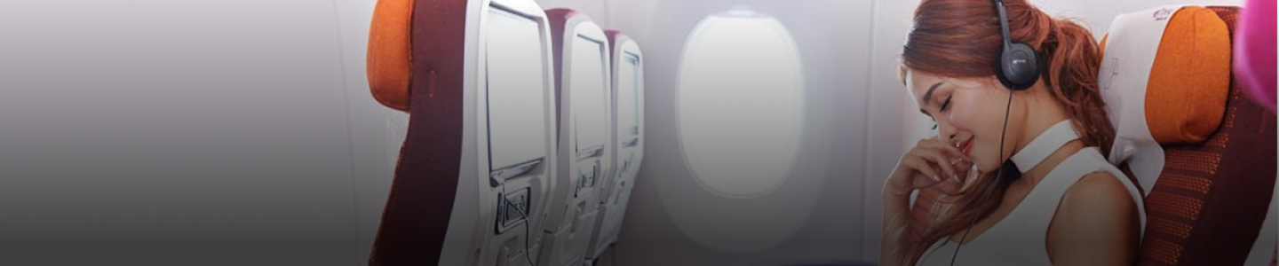 useofelectronicdevice_banner