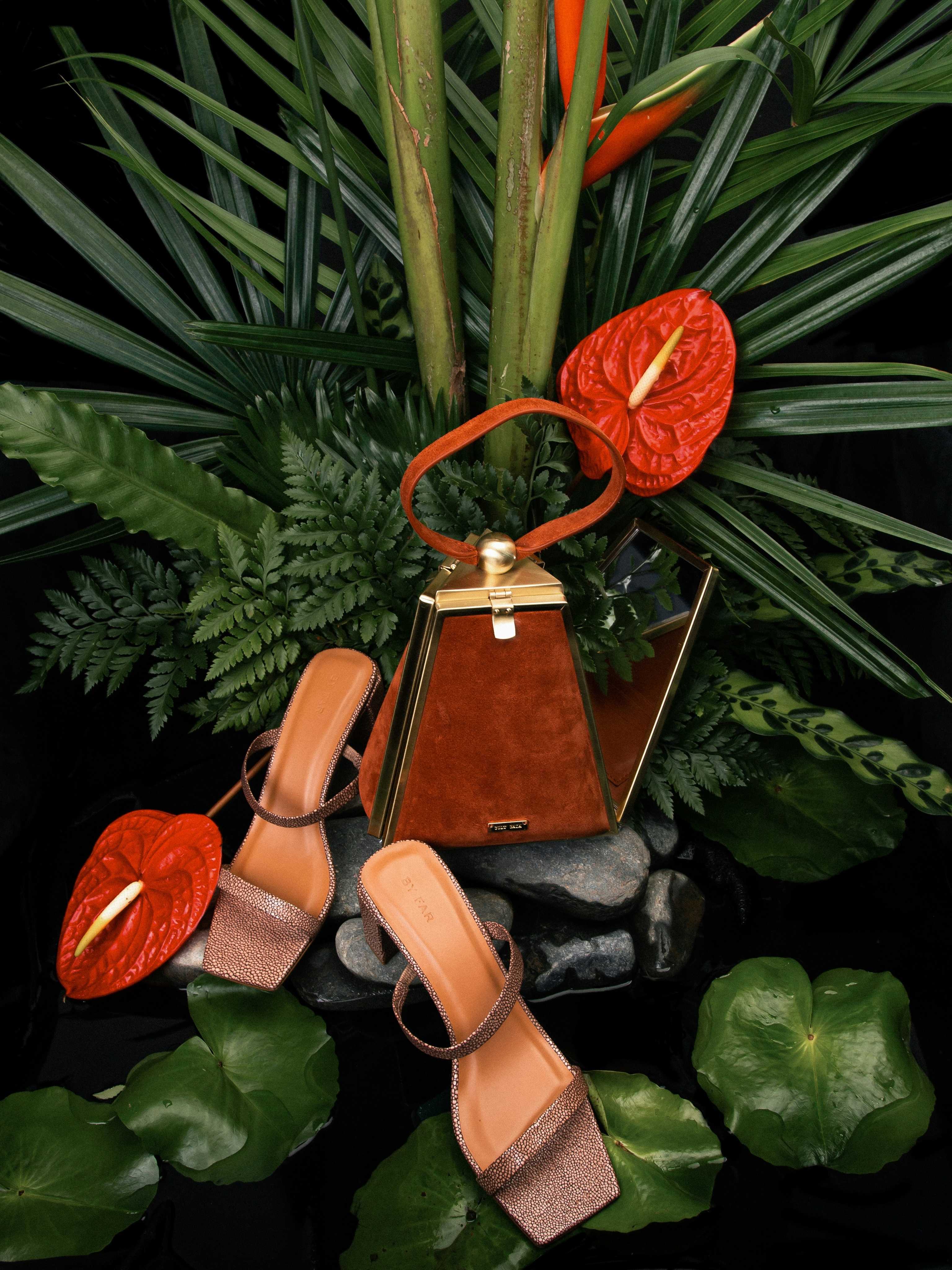 ปลอดภาษี