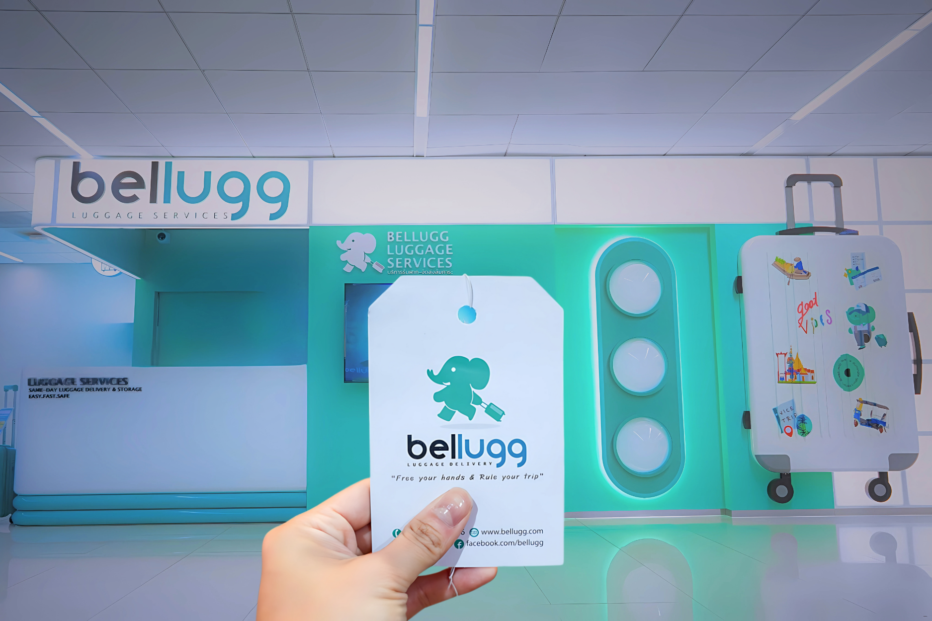 imageDetails.imageAlt