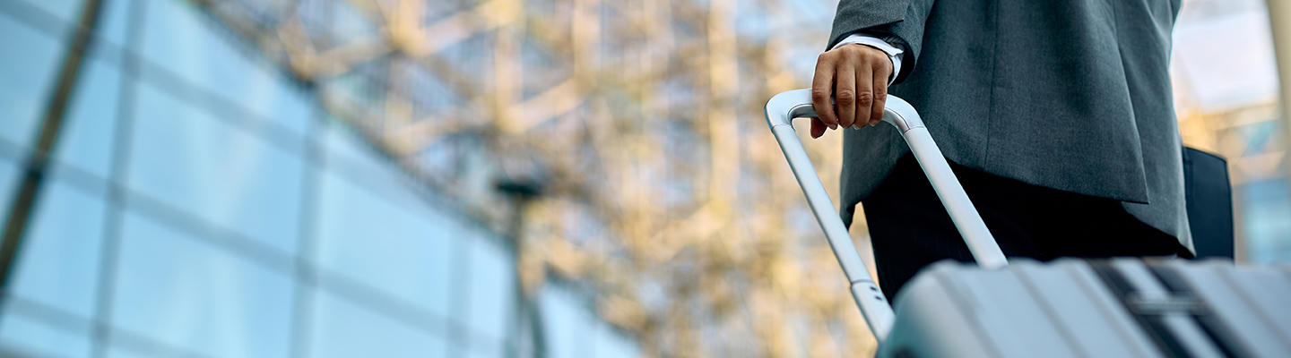 บริการอื่นๆ