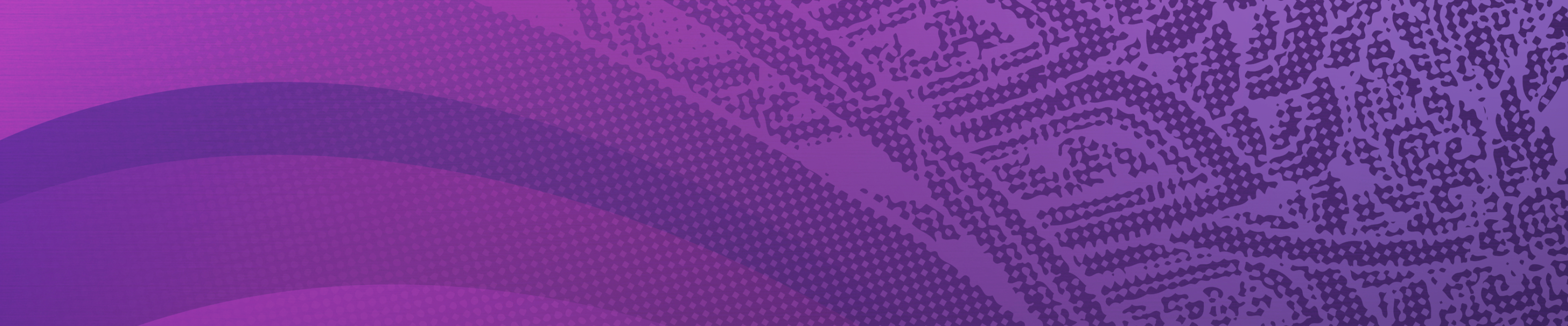 Serviceavgifter för Royal Orchid Plus