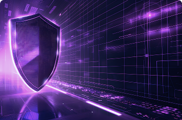 Personal Data Protection