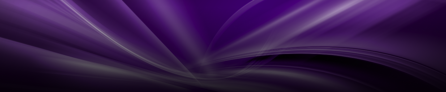 royal orchid plus News