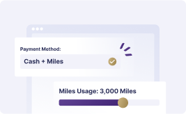 Fyll i informationen