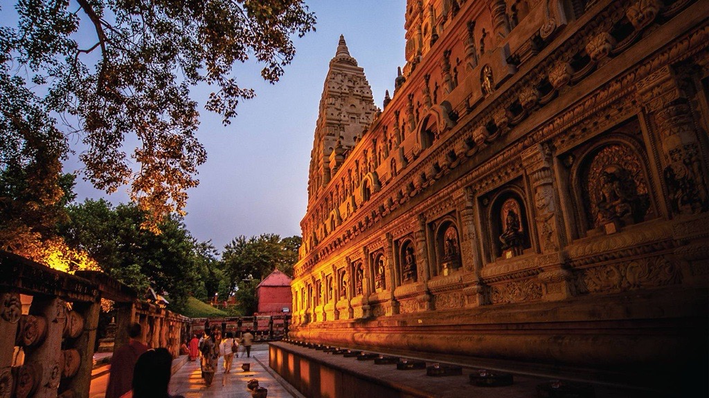 Good Miles for a Good Cause