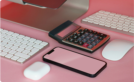 imageDetails.imageAlt