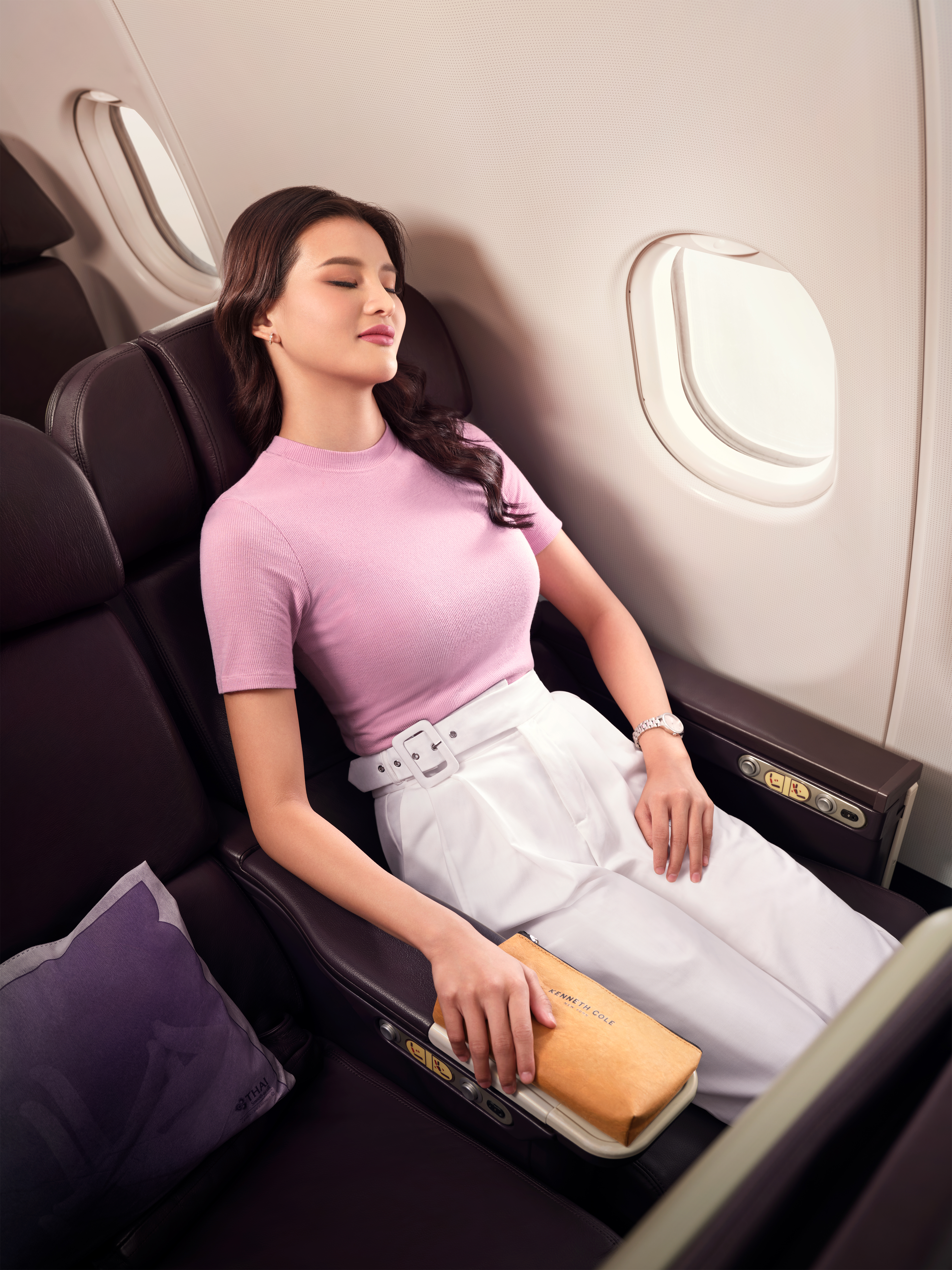 Your magical journey