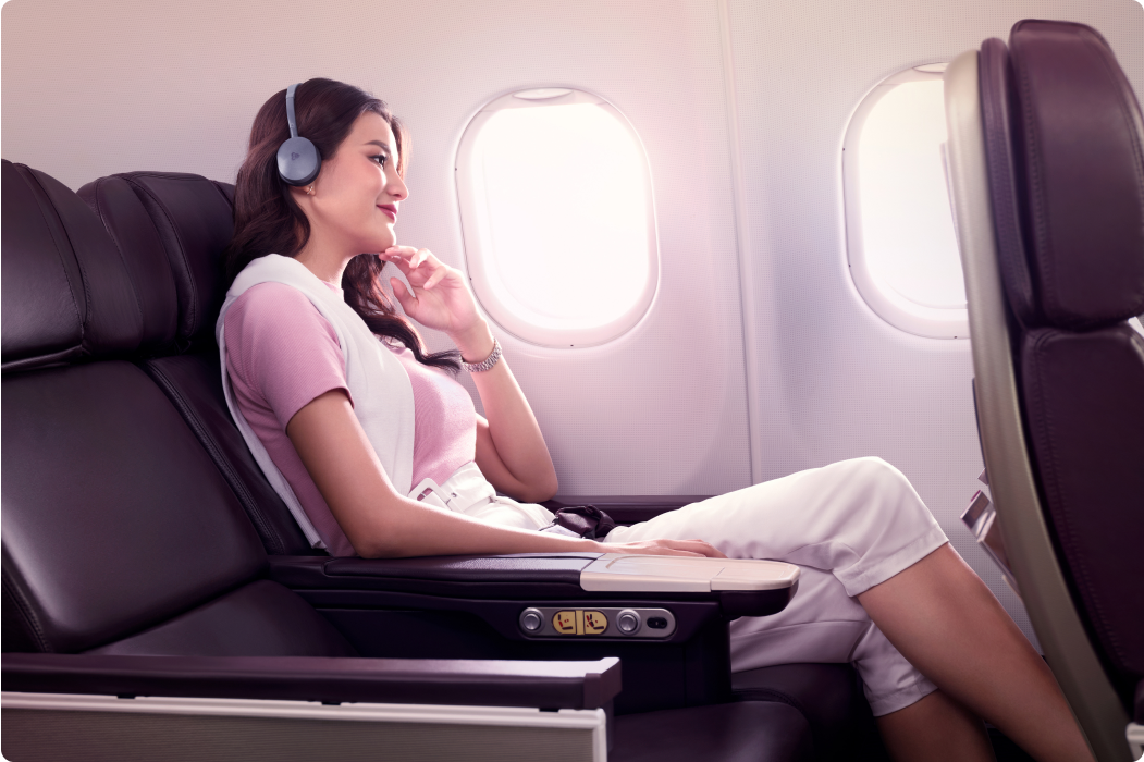 RoyalFirstThaiConnect