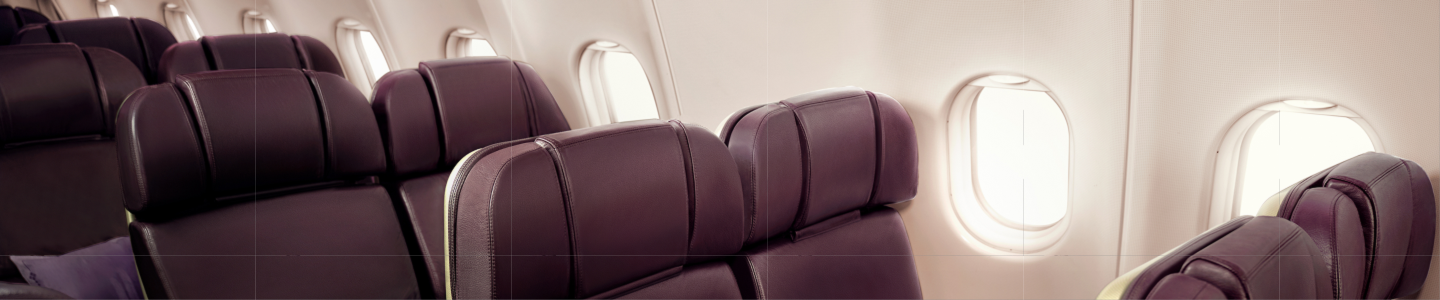 Premium Economy